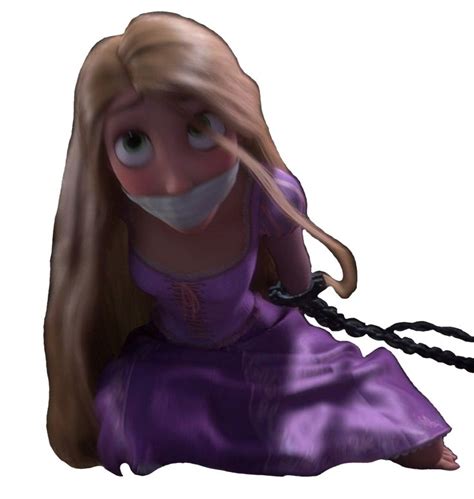 rapunzel bondage|rapunzel 02 by CoolerINKER on Newgrounds